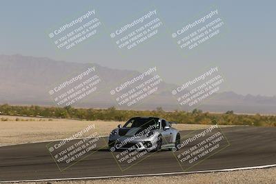 media/Oct-23-2022-PCA San Diego (Sun) [[18b8f92a8c]]/Red Group/Session 3 (Turn 11 Braking Zone)/